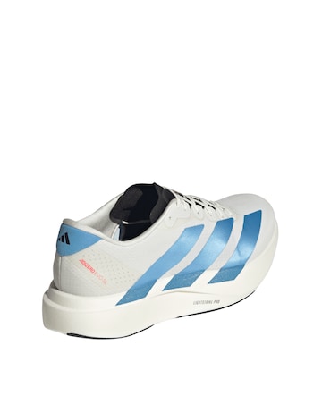 adidas Adizero EVO SL Trainers