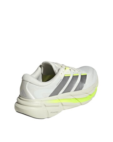 adidas Adistar 5 Trainers