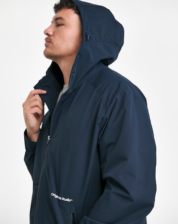 Jack & Jones Vesterbro Light Jacket