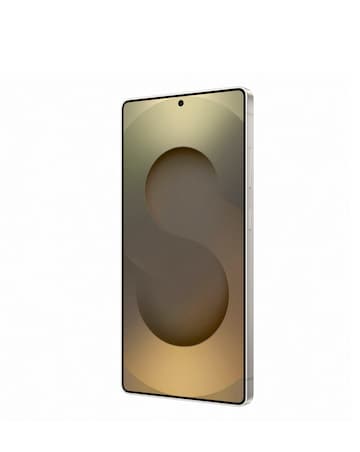 Samsung Galaxy S25 Ultra 256GB - Titanium Grey