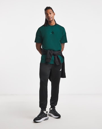 adidas All SZN T-Shirt