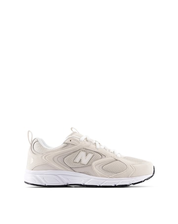 New Balance 408 Trainers