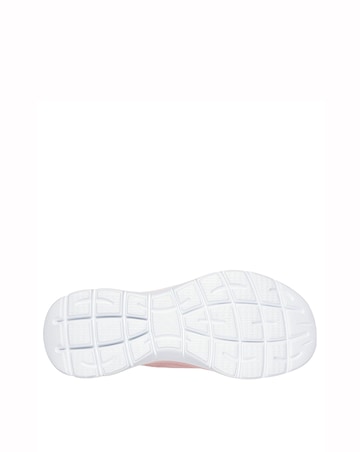 Skechers Slip-Ins Summits Trainers