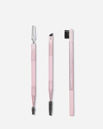 Real Techniques Brow Styling Set