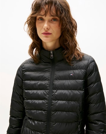 Tommy Hilfiger Lightweight Padded Jacket