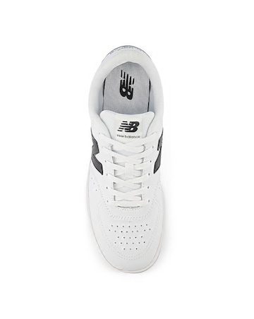 New Balance BB80 Trainers