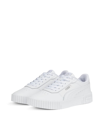 PUMA Carina 2.0 Trainers