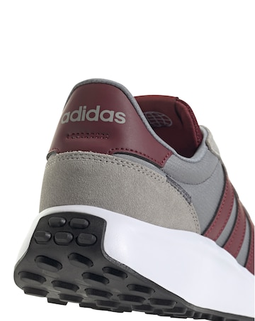 adidas Run 70s Trainers
