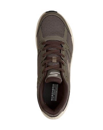 Skechers Go Run Consistent 2.0 Mapleton Trainers