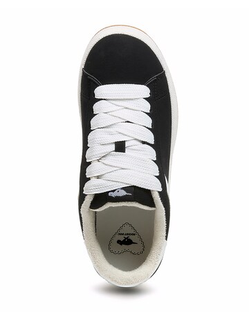 Rocket Dog Speed Chunky Trainer Standard Fit