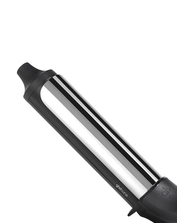 GHD Curve Soft Curl Tong