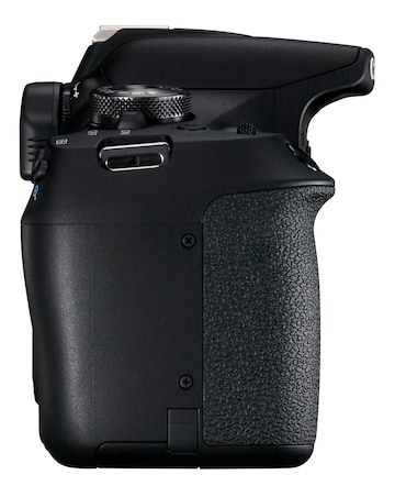 Canon EOS 2000D SLR Camera Body