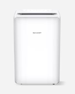 Sharp 16L Dehumidifier