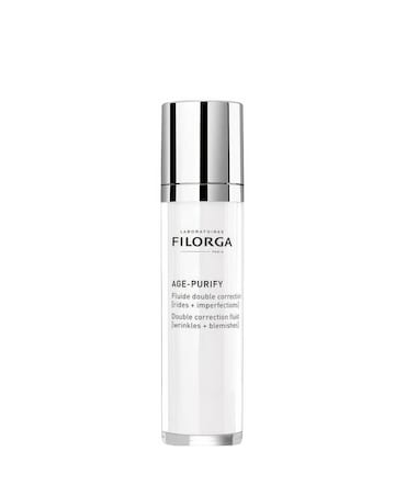 FILORGA AGE-Purify Fluid - Anti-blemish Face Fluid 50ml