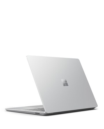 Microsoft Surface GO 3 i5 16GB 256GB - Platinum
