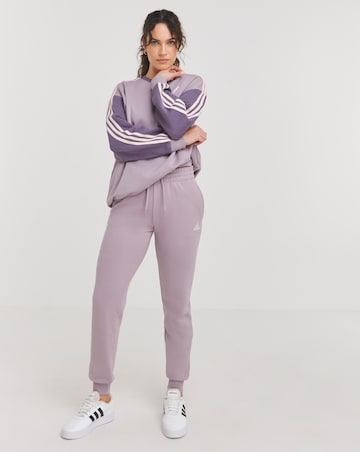 adidas Linear Pant