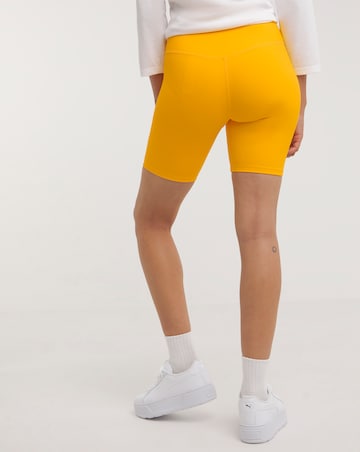 Active Cycling Shorts