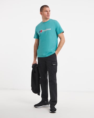 Berghaus Everyday Cargo Pant