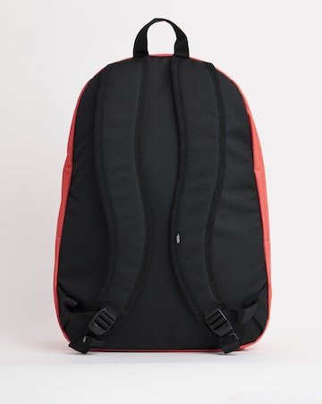VANS Ranged 2 Backpack
