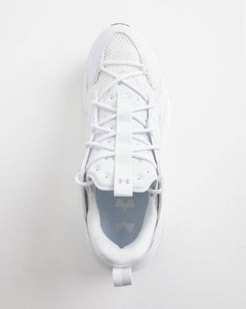 Under Armour Infinite Trainers