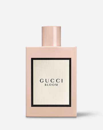 Gucci Bloom Eau de Parfum 100ml