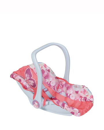 Baby Annabell Active Comfort Seat