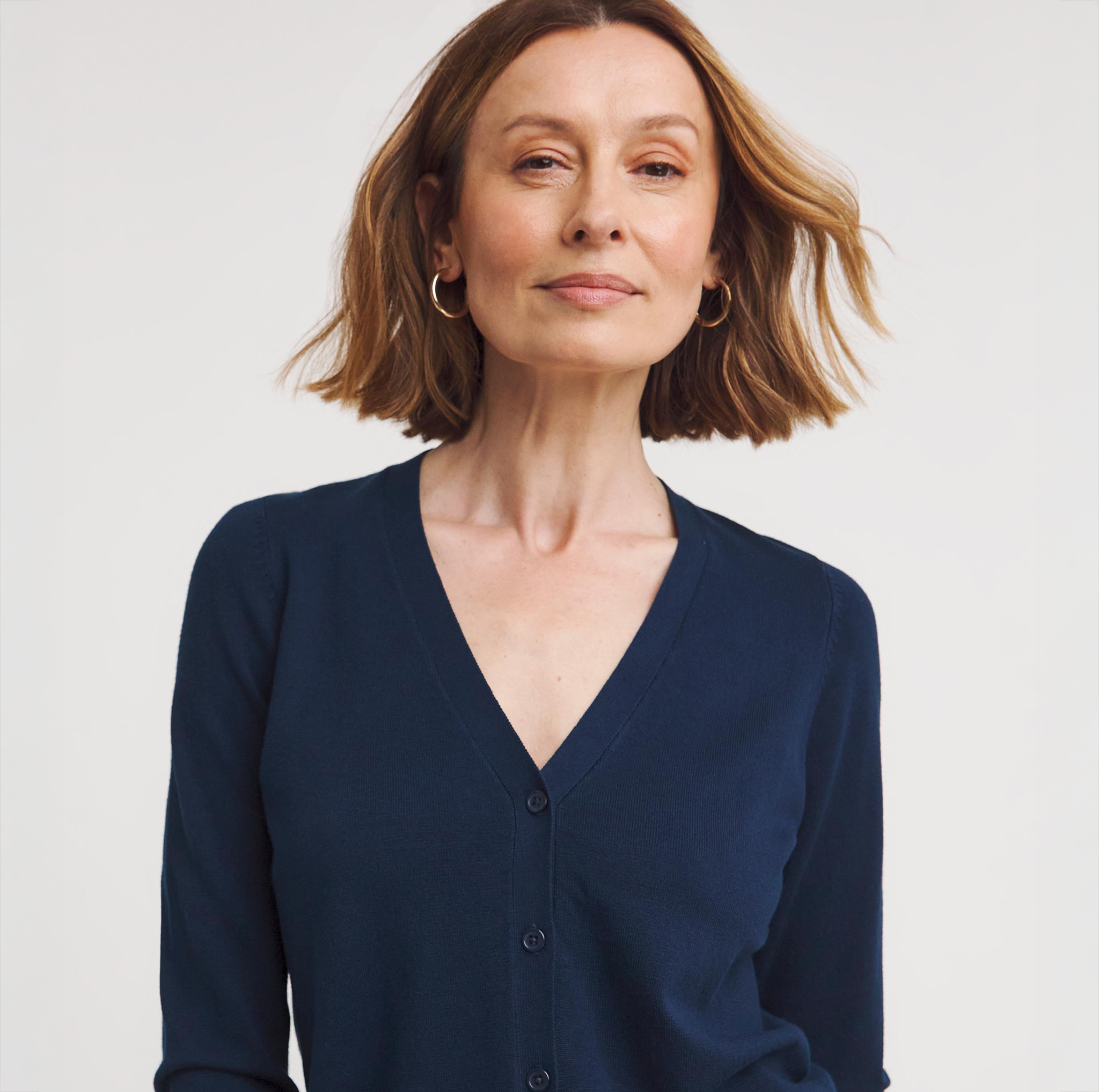 Women's Knitwear JD Williams