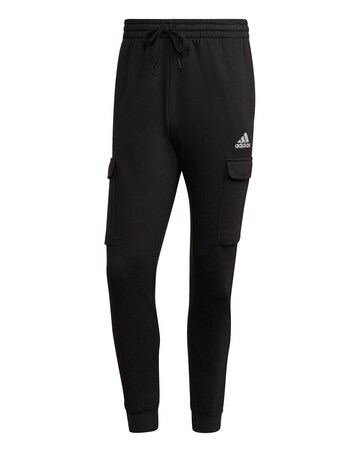 adidas Feel Cozy Cargo Pants