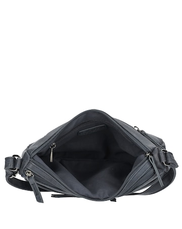 Enrico Benetti Noumea Single Handle Shoulderbag