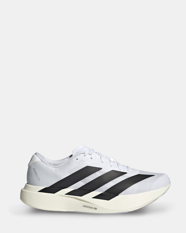 adidas Adizero Evo SL Trainers