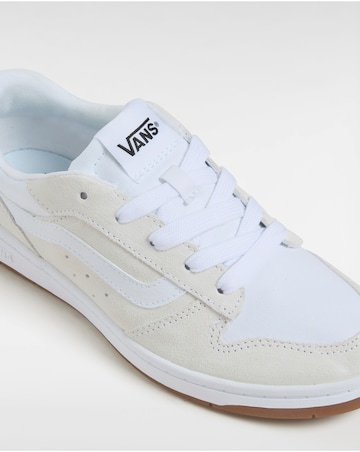 VANS Ryland Trainers