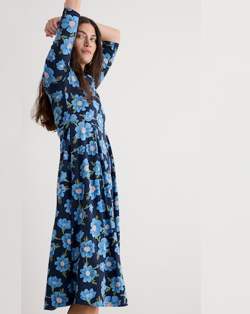 Seasalt Cornwall Veronica Dress