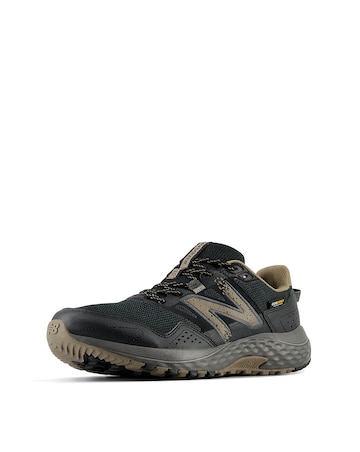 New Balance 408 Trainers
