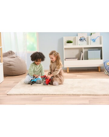 VTech Switch & Go Dinos Talon the Pterodactyl