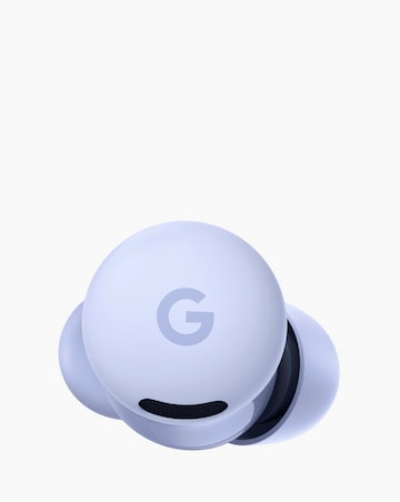 Google Pixel Buds 2a - Iris