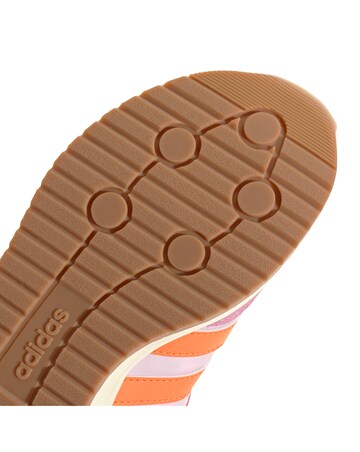 adidas Run 70s 2.0 Trainers