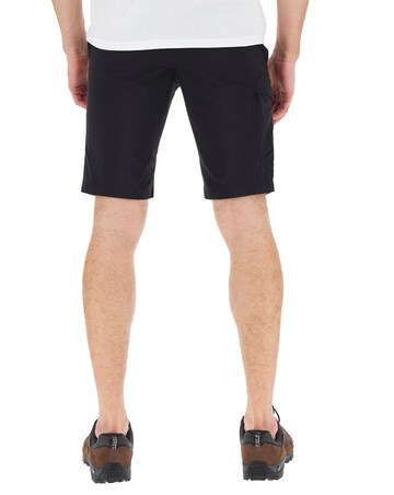 Berghaus Navigator 2.0 Shorts