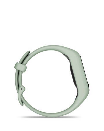 Garmin Vivosmart 5 Fitness Tracker S/M Mint
