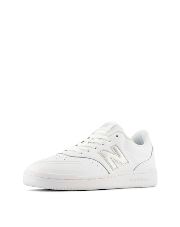 New Balance BB80 Trainers