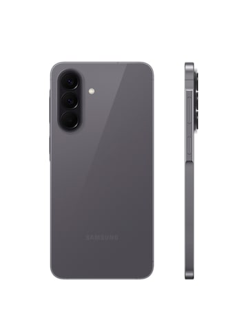 Samsung Galaxy A57 5G 256GB - Awesome Grey