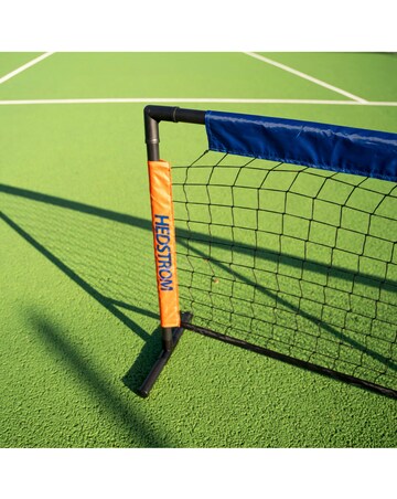 Hedstrom My First Pickle Ball Set with Net