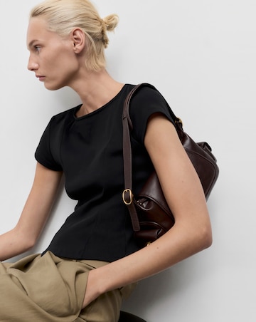 Mango Sandri T-Shirt