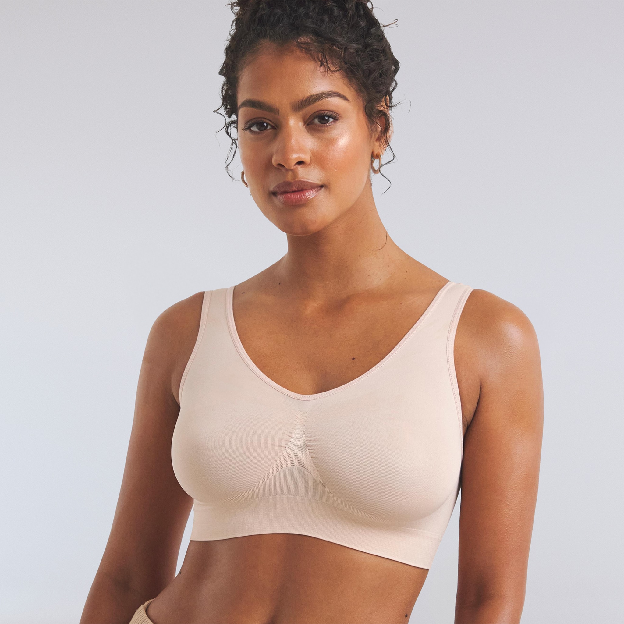 JD_MP_Lingerie_140125_Slot11ii