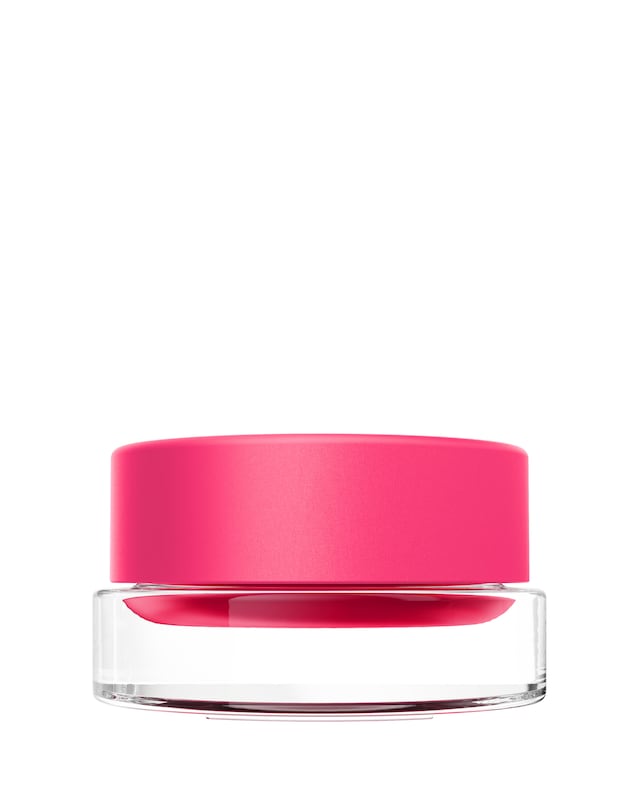 Maybelline Cloudtopia Blush Cheek & Lip Mousse #4 Pink Daydream