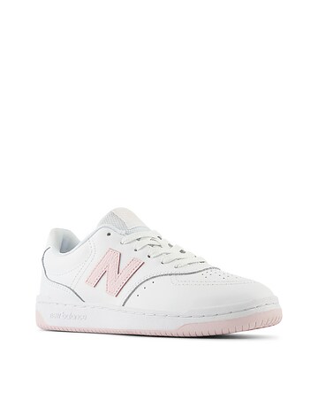 New Balance BB80 Trainers