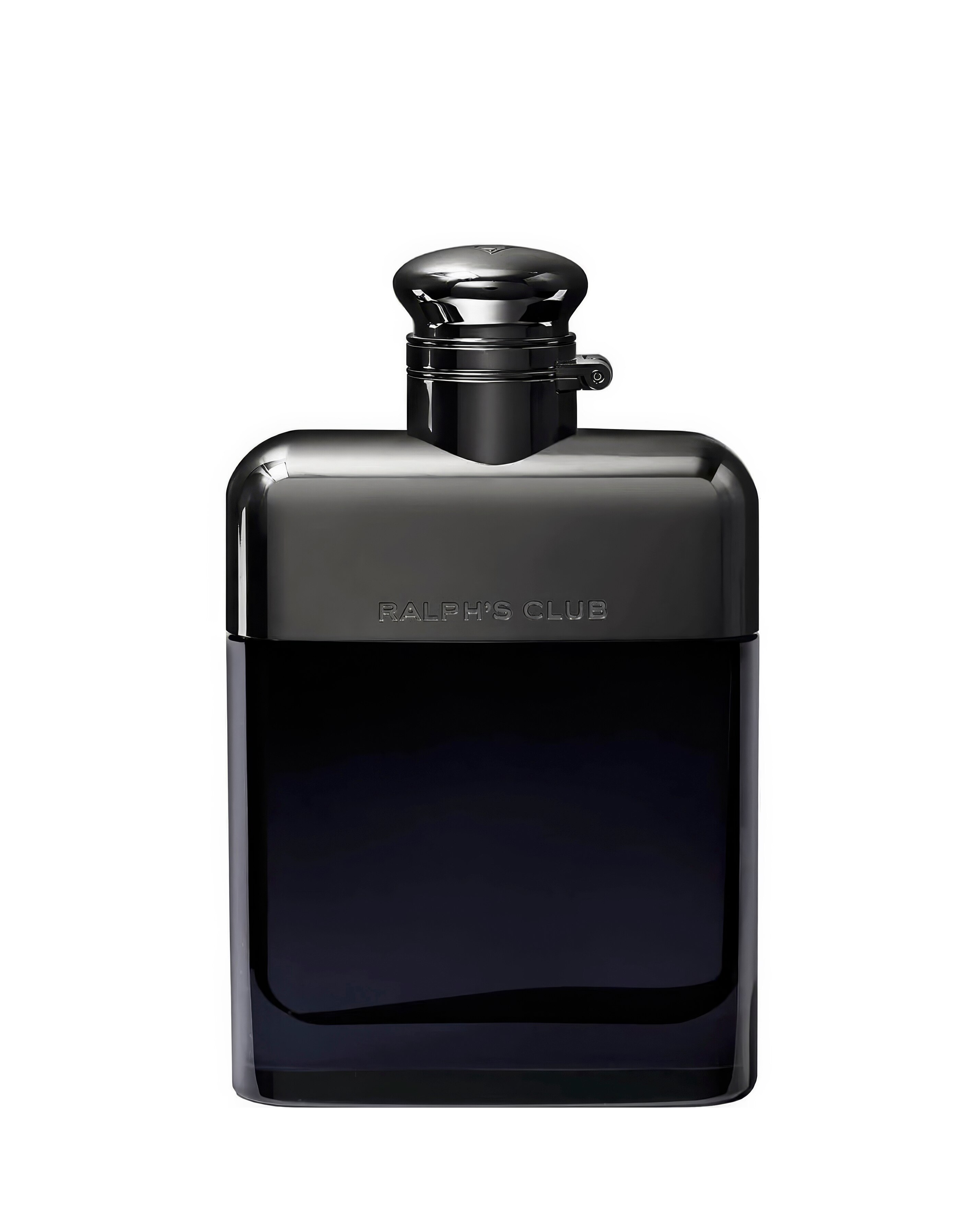 Ralph Lauren Ralph's Club For Him Eau de Parfum - 100ml