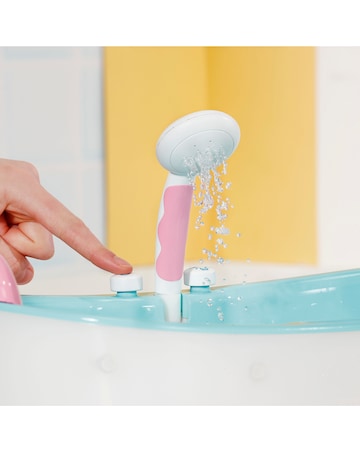 BABY born Bathtub