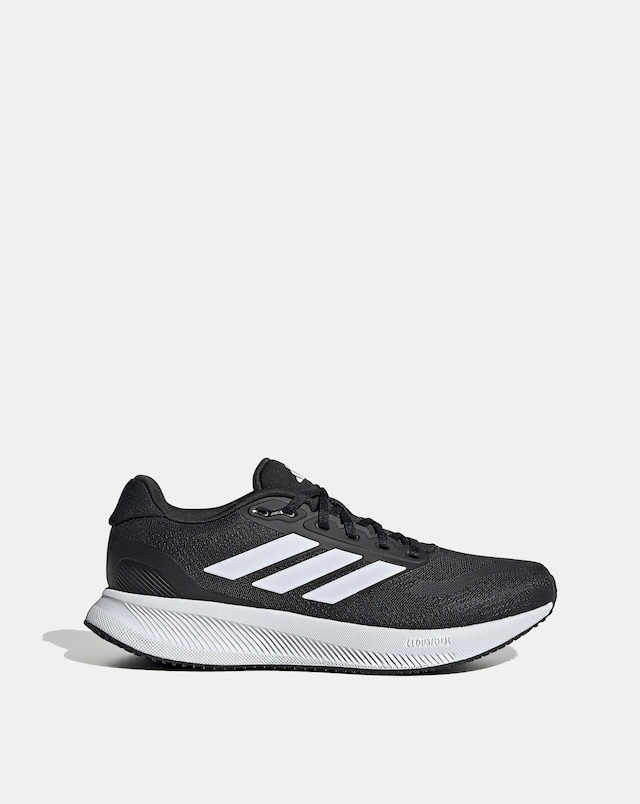 adidas Runfalcon 5 Trainers