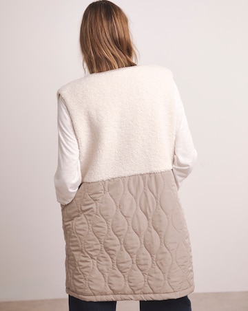 Anthology 3 in 1 Parka Coat