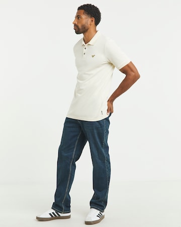 Voi 2 Pack Polos Long